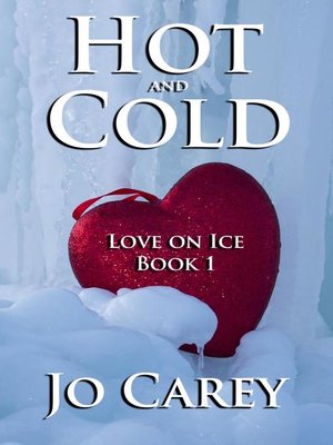 cover image of Hot and Cold